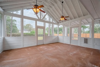 7314 Charred Pine Dr, Magnolia, TX 77354