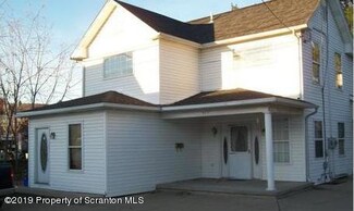 413 Stephenson St, Duryea, PA 18642