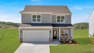 102 Lavender Cir, Calhoun, GA 30701