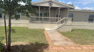 831 Country Club Rd, Allen, TX 75002