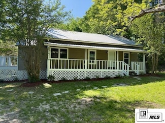 176 W B Nelson Rd, West Monroe, LA 71292