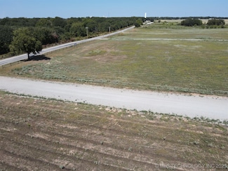 0 Post Oak Cir, Marietta, OK 73448