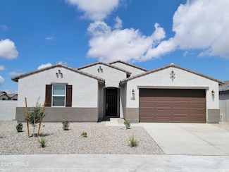 19152 N Bandin Dr, Maricopa, AZ 85138