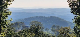 Lot 38 High Summit Dr, Talking Rock, GA 30175