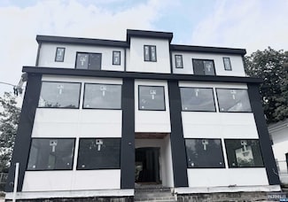 1079 Palisade Ave, Fort Lee, NJ 07024