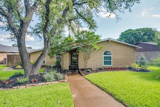 11034 Mccree Rd, Dallas, TX 75238