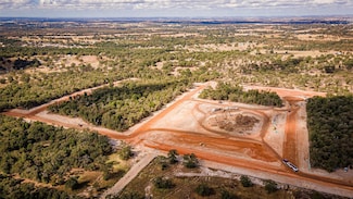 146 Las Cimas Dr, Elgin, TX 78621