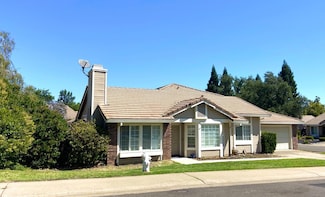Unlisted Address