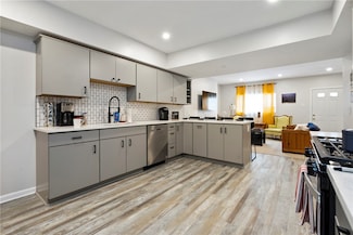 1013 Constance St, Pittsburgh, PA 15212