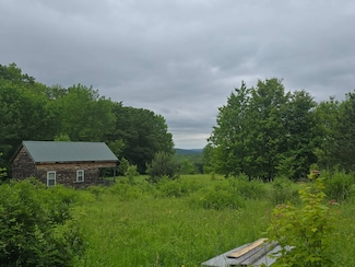 696 Post Rd, Norwich, NY 13815
