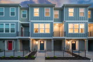 1776 W 160 S Unit 50, Pleasant Grove, UT 84062