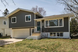 2629 3rd Place NE, Rochester, MN 55906