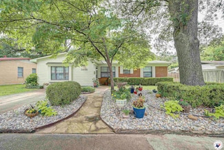 3916 Sabine Ave, Texarkana, TX 75503
