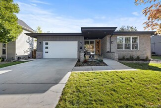 2980 S Cherry Way, Denver, CO 80222