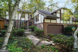 120 Westminster Ct, State College, PA 16803