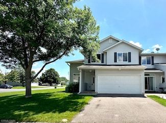 1844 Parkway Ave Unit 3101, Shakopee, MN 55379