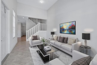 1063 SW 147th Terrace, Pembroke Pines, FL 33027