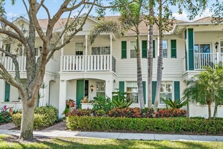 3184 W Community Dr, Jupiter, FL 33458