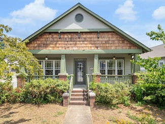 1704 Williams St, Chattanooga, TN 37408