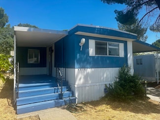 4438 Menasha Trail, Redding, CA 96003