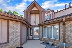 1671 Ravine Dr, Maumee, OH 43537