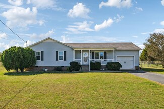 1307 Horseshoe Dr, Lewisburg, TN 37091