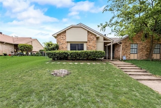 443 Pogue St, Cedar Hill, TX 75104