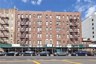 2234 Ocean Ave Unit E1, Brooklyn, NY 11229