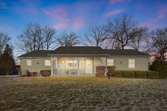 4148 Jeffery Ave, Gurnee, IL 60031