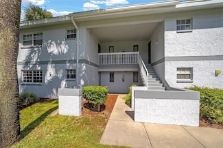 563 Midway Track Unit K103, Ocala, FL 34472