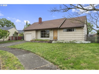 16711 SE Alder Ct, Portland, OR 97233