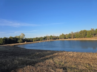 42Acres Farm To Market 38, Honey Grove, TX 75446