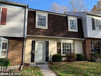 2823 Chelsea Ct, Blacksburg, VA 24060