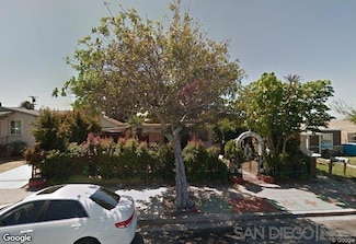 3921-23 Delta St, San Diego, CA 92113