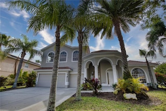 271 Petrel Trail, Bradenton, FL 34212