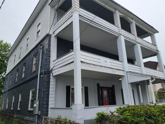 59 Allen St, Johnson City, NY 13790