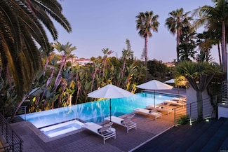 14821 Calle Montelibano, Rancho Santa Fe, CA 92067