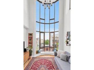 200 16th St Unit 4A, Brooklyn, NY 11215