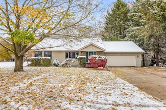 12790 Perry Rd, Battle Creek, MI 49015