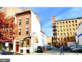 415 S Broad St Unit 3R, Philadelphia, PA 19147