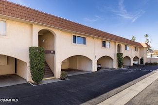 1246 Patricia Ave Unit 28, Simi Valley, CA 93065