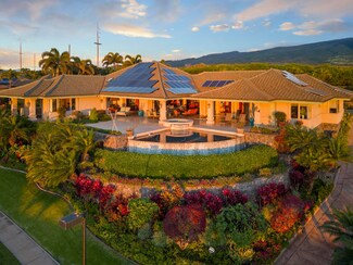 33 E Mahi Pua Place, Lahaina, HI 96761