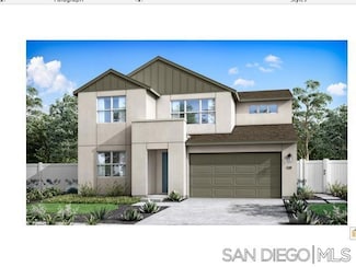 775 Meadowood St Unit 339, Fallbrook, CA 92028
