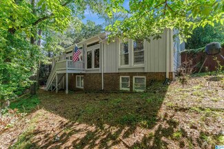 1921 Indian Lake Dr, Birmingham, AL 35244