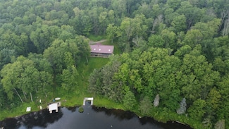 104 Mcclure Dr, Deposit, NY 13754