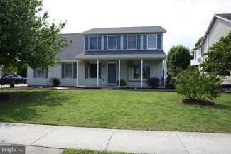 139 Springbrook Dr, Palmyra, PA 17078