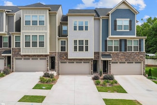 27 Copper Run Dr, Greenville, SC 29607