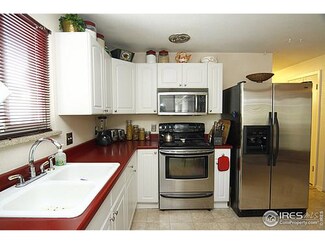 775 Opal Way, Broomfield, CO 80020