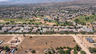 40800 36th St W, Palmdale, CA 93551