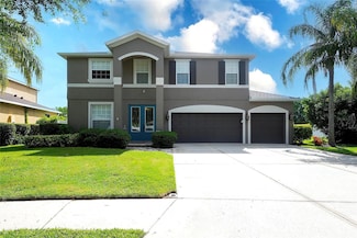 6153 41st St E, Bradenton, FL 34203